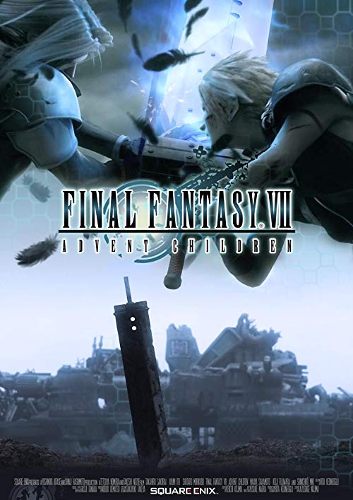 Final.Fantasy.VII.Advent.Children.Complete.2009.1080p.BluRay.DTS.x264-EbP – 10.6 GB
