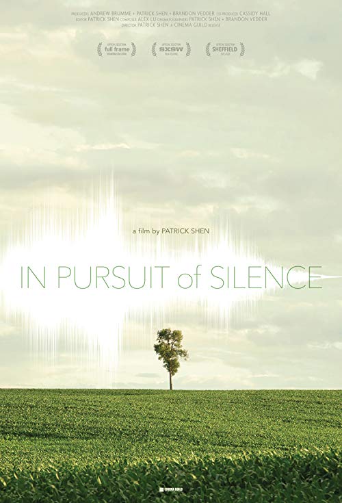 In.Pursuit.of.Silence.2015.LIMITED.1080p.BluRay.x264-BiPOLAR – 6.6 GB