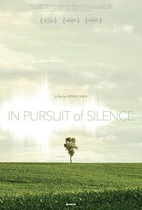 In.Pursuit.of.Silence.2015.LIMITED.720p.BluRay.x264-BiPOLAR – 3.3 GB