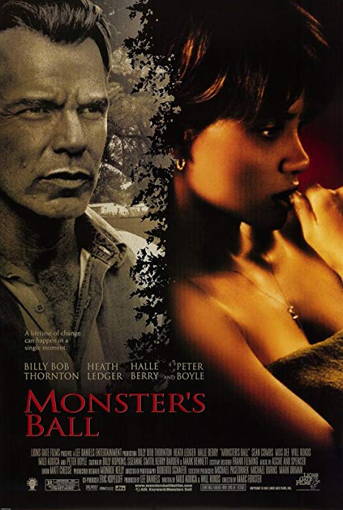 Monsters.Ball.2001.720p.BluRay.DTS.x264-DON – 4.4 GB