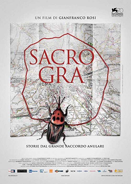 Sacro.GRA.2018.1080p.NF.WEB-DL.H.264.AAC2.0 – 6.5 GB
