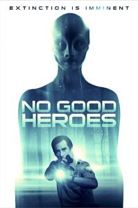 No.Good.Heroes.2018.720p.AMZN.WEB-DL.DDP5.1.H.264-NTG – 1.8 GB