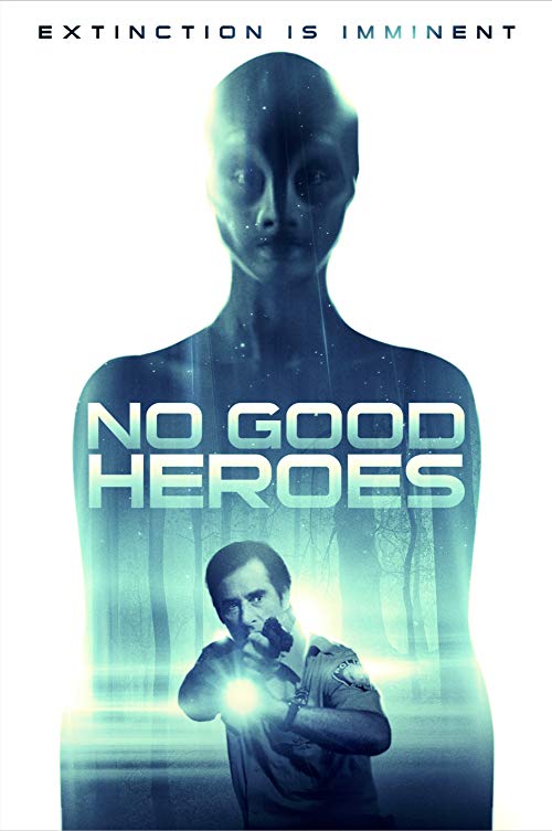 No.Good.Heroes.2018.BluRay.1080p.DTS-HD.M.A.5.1.x264-MTeam – 11.1 GB