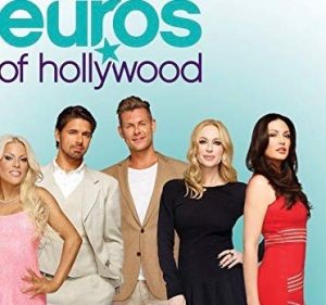 Euros.of.Hollywood.S01.1080p.AMZN.WEB-DL.DDP5.1.H.264-NTb – 32.1 GB
