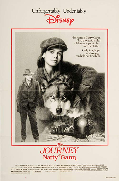 The.Journey.Of.Natty.Gann.1985.1080p.BluRay.x264-SNOW – 6.6 GB