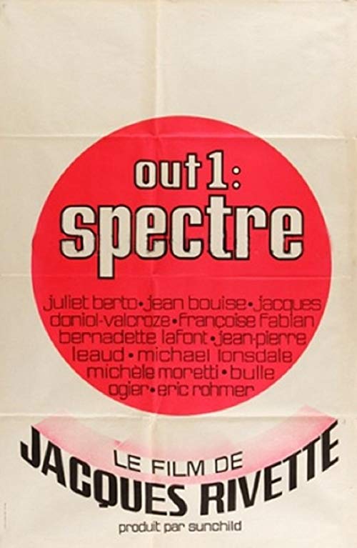 Out.1.Spectre.1972.1080p.BluRay.REMUX.AVC.FLAC.1.0-EPSiLON – 41.0 GB