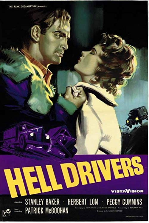 Hell.Drivers.1957.1080p.BluRay.REMUX.AVC.FLAC.2.0-EPSiLON – 15.6 GB