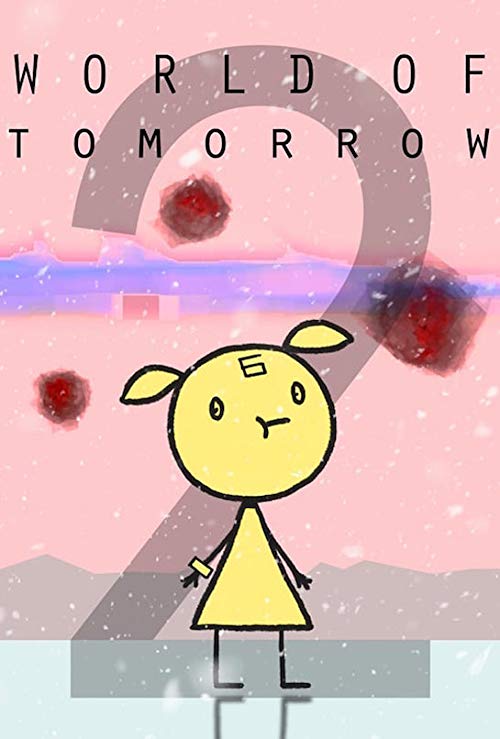 World.of.Tomorrow.Episode.Two-The.Burden.of.Other.Peoples.Thoughts.2017.1080p.WEB-DL.x264 – 507.3 MB