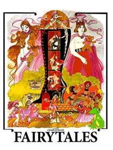 Fairy.Tales.1978.720p.BluRay.x264-SADPANDA – 2.6 GB