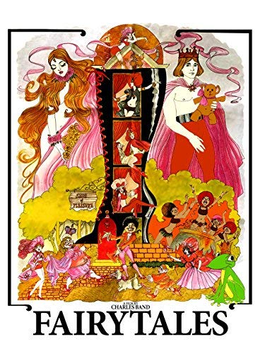 Fairy.Tales.1978.720p.BluRay.x264-SADPANDA – 2.6 GB