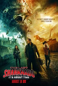 The.Last.Sharknado.Its.About.Time.3D.2018.1080p.BluRay.x264-PussyFoot – 6.5 GB