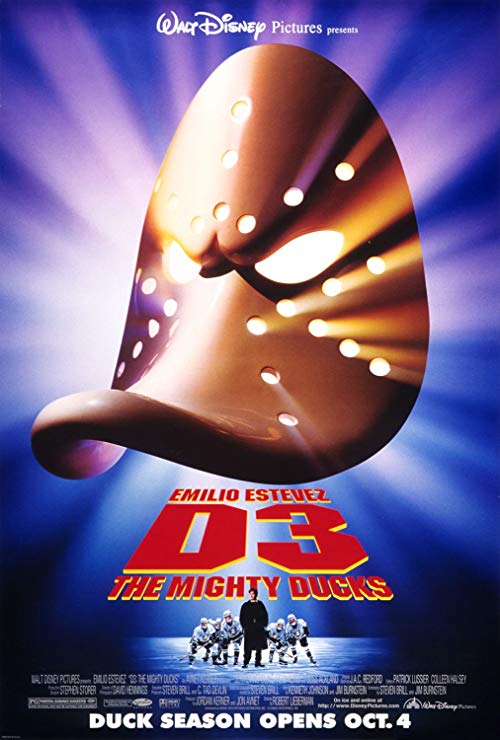 D3.The.Mighty.Ducks.1996.1080p.BluRay.REMUX.AVC.DTS-HD.MA.5.1-EPSiLON – 17.0 GB