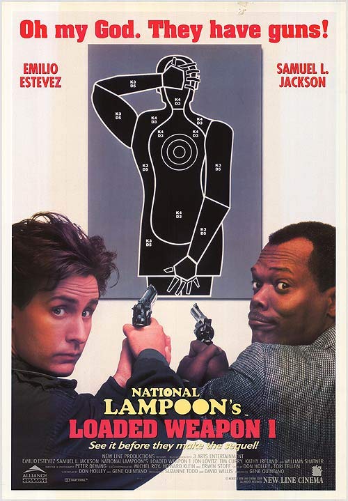 National.Lampoons.Loaded.Weapon.1.1993.1080p.WEB-DL.DD+2.0-H264-oki – 7.2 GB