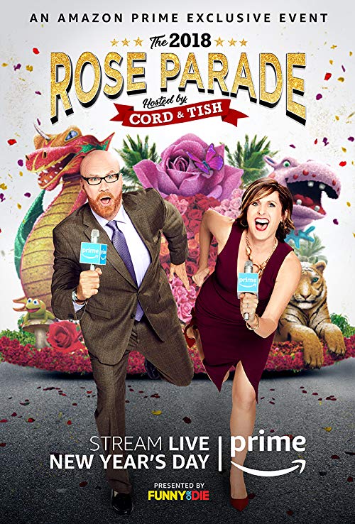 The.2018.Rose.Parade.Hosted.by.Cord.and.Tish.2018.1080p.AMZN.WEB-DL.DDP2.0.H.264-NTG – 11.6 GB