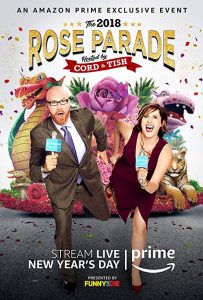 The.2018.Rose.Parade.Hosted.by.Cord.and.Tish.2018.720p.AMZN.WEB-DL.DDP2.0.H.264-NTG – 3.8 GB
