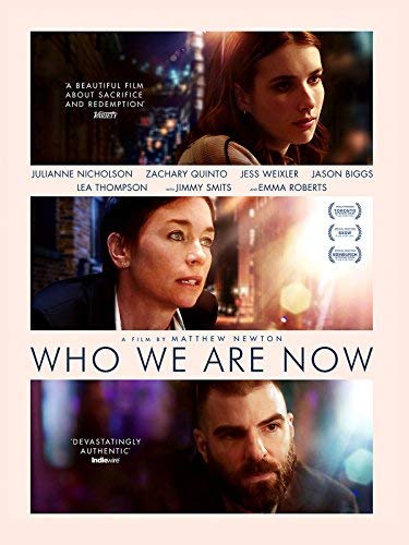 Who.We.Are.Now.2017.720p.AMZN.WEB-DL.DDP5.1.H.264-NTG – 3.4 GB