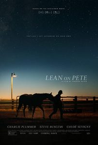 Lean.on.Pete.2017.BluRay.720p.DTS.x264-MTeam – 6.0 GB