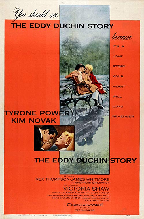 The.Eddy.Duchin.Story.1956.1080p.BluRay.REMUX.AVC.DTS-HD.MA.2.0-EPSiLON – 31.8 GB