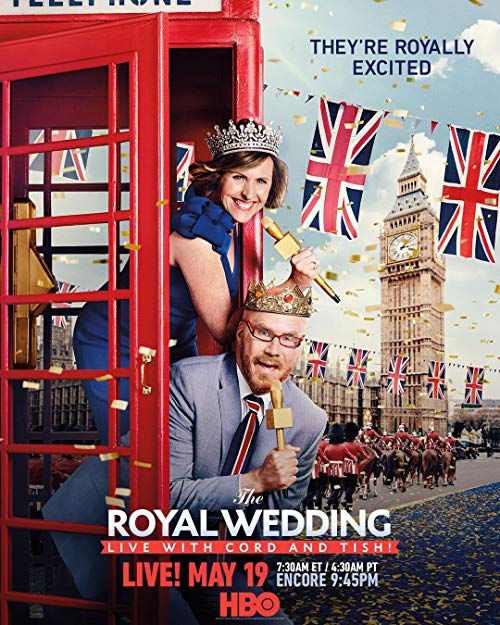 The.Royal.Wedding.Live.with.Cord.and.Tish.2018.Extras.720p.AMZN.WEB-DL.DDP2.0.H.264-NTG – 232.9 MB