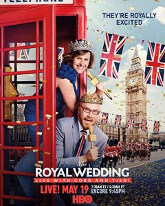 The.Royal.Wedding.Live.with.Cord.and.Tish.2018.720p.AMZN.WEB-DL.DDP2.0.H.264-NTG – 2.1 GB