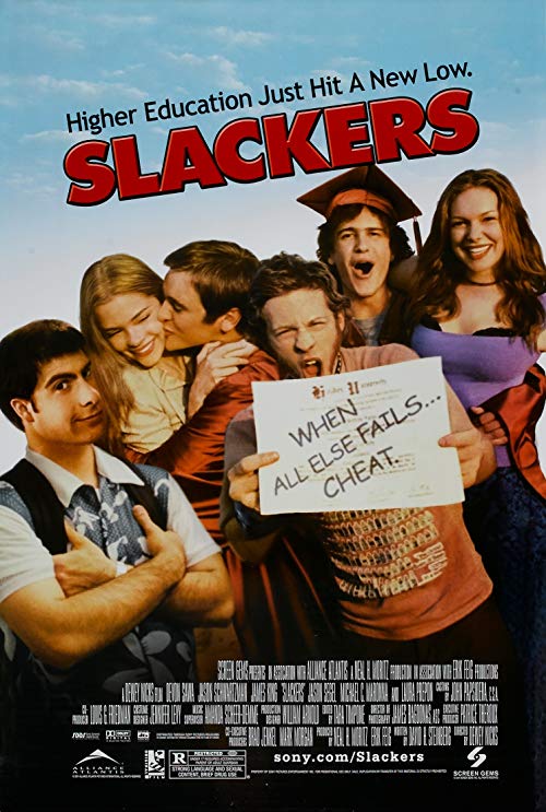 Slackers.2002.1080p.AMZN.WEB-DL.DDP5.1.H.264-ABM – 8.7 GB