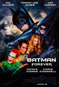 Batman.Forever.1995.720p.BluRay.DD5.1.x264-LoRD – 8.1 GB