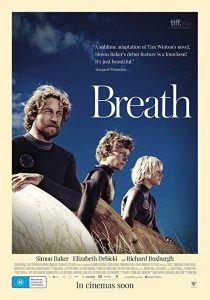 Breath.2017.1080p.BluRay.x264-PFa – 8.7 GB
