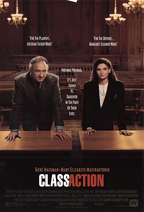 Class.Action.1991.1080p.BluRay.REMUX.AVC.FLAC.2.0-EPSiLON – 16.5 GB