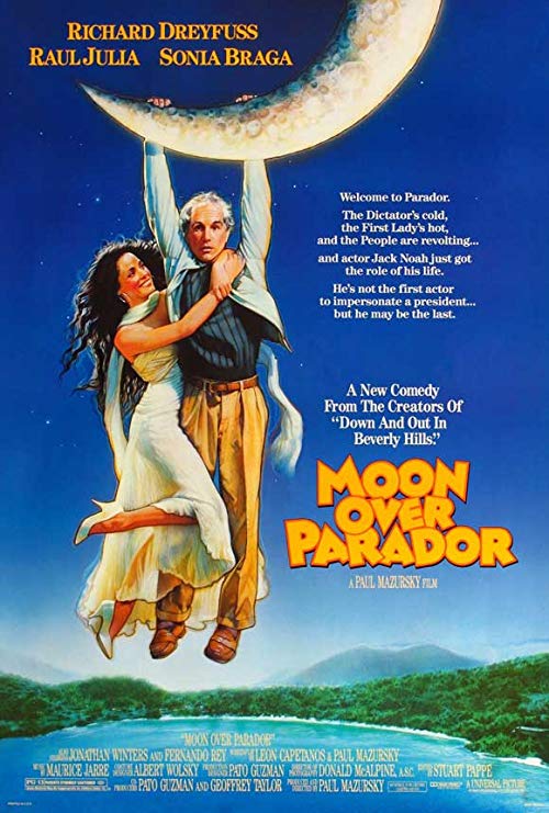 Moon.Over.Parador.1988.1080p.AMZN.WEB-DL.DD+2.0.H.264-monkee – 10.7 GB