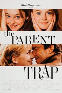 The.Parent.Trap.1998.BluRay.720p.x264.DTS-HDChina – 9.1 GB