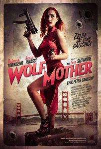 Wolf.Mother.2016.720p.BluRay.x264-RUSTED – 5.5 GB