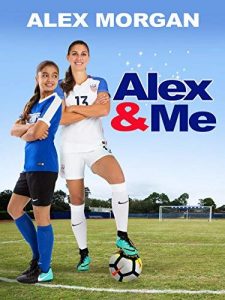 Alex.&.Me.2018.BluRay.720p.DTS.x264-CHD – 4.0 GB