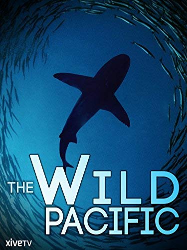 The.Wild.Pacific.2016.UHD.BluRay.2160p.DTS-HD.MA.5.1.HEVC.REMUX-FraMeSToR – 20.8 GB