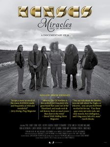 Kansas.Miracles.Out.Of.Nowhere.2015.720p.BluRay.FLAC.AC-3.x264 – 3.0 GB