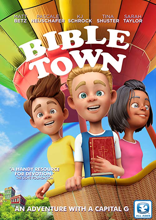 Bible.Town.2018.1080p.WEB-DL.H264.AC3-EVO – 3.1 GB