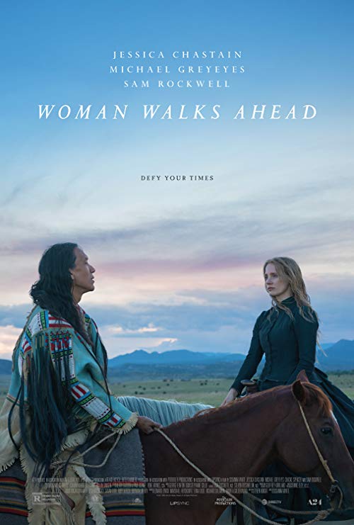 Woman.Walks.Ahead.2018.720p.WEB-DL.DD5.1.H264-CMRG – 3.2 GB