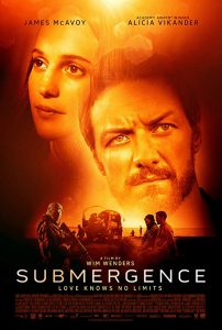 Submergence.2017.BluRay.1080p.DTS-HD.MA.5.1.x264-MTeam – 10.6 GB