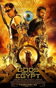 Gods.of.Egypt.2016.UHD.BluRay.2160p.DTS-X.7.1.HEVC.REMUX-FraMeSToR – 51.3 GB