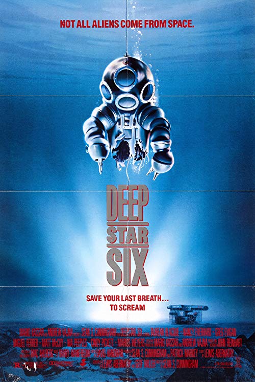 DeepStar.Six.1989.720p.BluRay.x264-REGRET – 4.4 GB