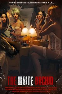 White.Orchid.2018.REPACK.1080p.AMZN.WEB-DL.DDP5.1.H.264-NTG – 4.6 GB