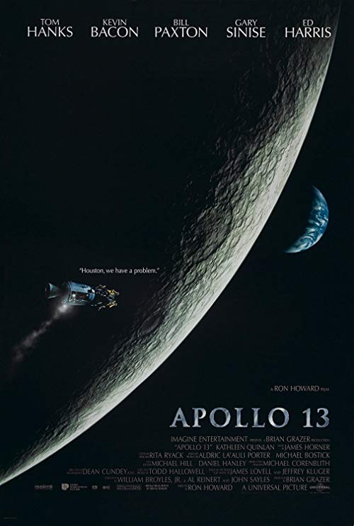 Apollo.13.1995.UHD.BluRay.2160p.DTS-X.7.1.HEVC.REMUX-FraMeSToR – 44.1 GB