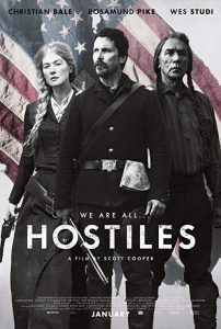 Hostiles.2017.1080p.BluRay.DTS.x264-LoRD – 15.0 GB