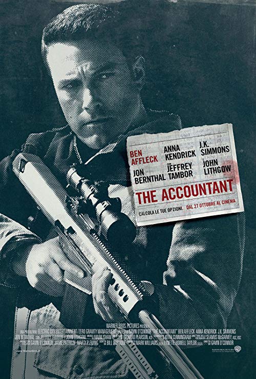 The.Accountant.2016.UHD.BluRay.2160p.DTS-HD.MA.7.1.HEVC.REMUX-FraMeSToR – 45.6 GB