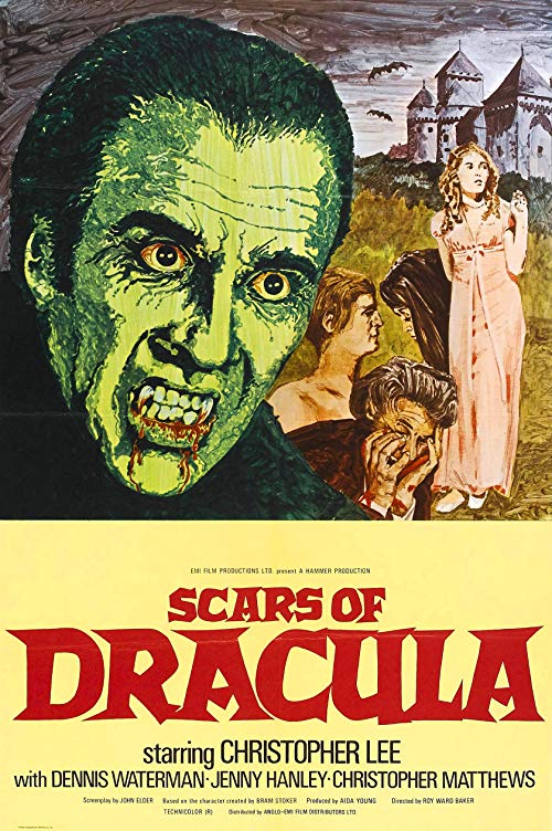 Scars.of.Dracula.1970.720p.BluRay.x264-SPOOKS – 4.4 GB