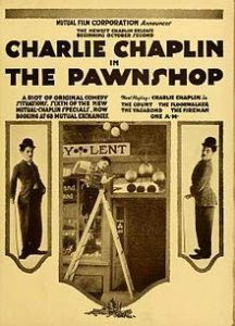 The.Pawnshop.1916.720p.BluRay.FLAC2.0.x264-CtrlHD – 3.1 GB