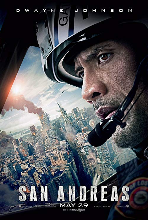 San.Andreas.2015.UHD.BluRay.2160p.TrueHD.Atmos.7.1.HEVC.REMUX-FraMeSToR – 47.9 GB