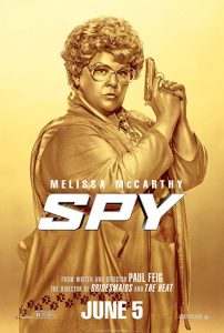 Spy.2015.Unrated.BluRay.1080p.DTS.x264-CHD – 10.6 GB