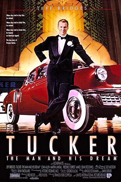 Tucker.the.Man.and.His.Dream.1988.1080p.AMZN.WEBRip.DD5.1.x264-hV – 10.8 GB