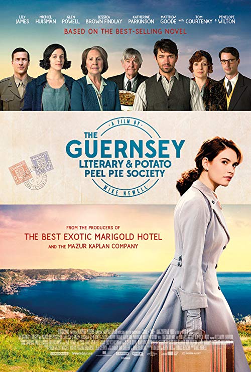 The.Guernsey.Literary.and.Potato.Peel.Pie.Society.2018.720p.NF.WEB-DL.DDP5.1.x264-NTG – 2.8 GB