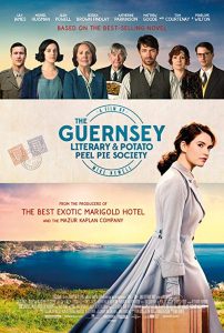 The.Guernsey.Literary.and.Potato.Peel.Pie.Society.2018.720p.WEB-DL.DD5.1.H264-CMRG – 3.8 GB